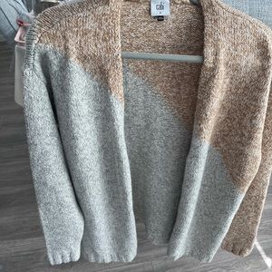 Cabi Cardigan✨